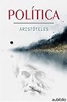 POLÍTICA ARISTÓTELES