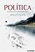 POLÍTICA ARISTÓTELES (Spanish Edition)