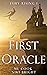 First Oracle (Fury Rising #1)