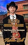 Shea: Cowboy Chance