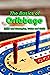 The Basics of Cribbage: Rul...