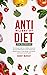 Anti-Inflammatory Diet for Beginners by Bobby Murray