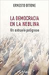 La democracia en ...