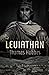 LEVIATHAN