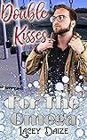 Double Kisses for the Omega by Lacey Daize