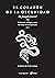 El corazón de la oscuridad [Annotated] (Spanish Edition)