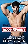Room 4 Rent