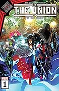 The Union #1