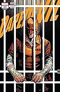 Daredevil (2019-2021) #25