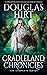 The Cradleland Chronicles