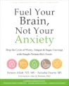 Fuel Your Brain, ...