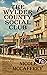 The Wylder County Social Club
