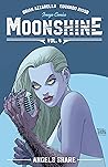 Moonshine, Vol. 4...