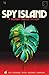 Spy Island #4
