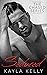 Seduced (The Chased Series ...