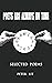 Poets Are Always On Time: Selected Poems
