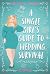 A Single Girl's Guide to Wedding Survival