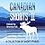 Canadian Shorts II: A Colle...
