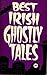 Best Irish Ghostly Tales