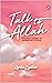 Talk To Allah: Finding Comf...