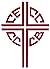 The Co-responsibility of the Lay Faithful in the Church and t... by Canadian Conference of Cath...