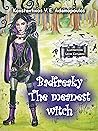 Badfreaky - The meanest witch