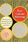 Postcolonial Astr...