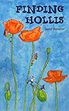 Finding Hollis by Laurel Thompson Finding Hollis by Laurel Thompson