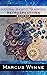 Neural Based Training: Book...