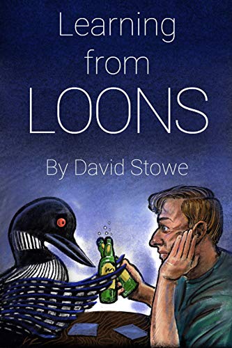 Learning from Loons