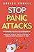 Stop Panic Attacks: 23 Powe...