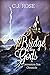 Bridge of the Gods: A Gener...