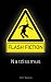 Flash Fiction by R.P. Bienia