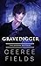 Gravedigger (The Rayburn Mysteries, #1)