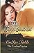 The Twin Contract (The Contract Series #1)