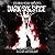 Dark Solstice: A Flash Fict...