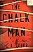 The Chalk Man
