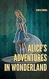 Alice’s Adventure...