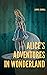 Alice’s Adventures in Wonderland