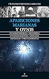 Apariciones maria...