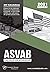 ASVAB Calculation Workbook:...