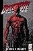 Daredevil by Brian Michael Bendis