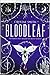 Bloodleaf by Crystal  Smith