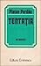 Tentaţia, part. 1 by Platon Pardău