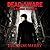 Dead Aware: A Zombie Journe...
