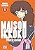 Maison Ikkoku - Perfect Edition T.5
