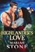 Highlander's Love (Called b...