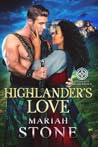 Highlander's Love