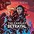 The Camelot Betrayal (Camelot Rising, #2)