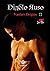 Diablo Ruso: Vasiliev Origins 2 (Spanish Edition)